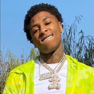 Meet your Posher, Zane